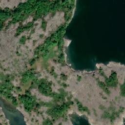 Satellite imagery of Skötudden, AX