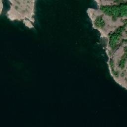 Satellite imagery of Väntarudden, AX