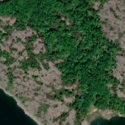 Satellite imagery of Väntarudden, AX