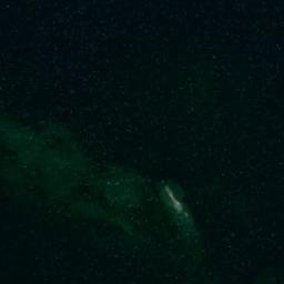 Satellite imagery of Trutbåds grundet, AX