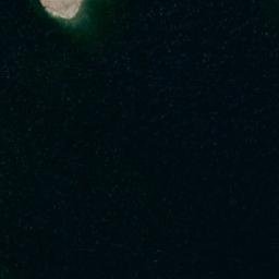 Satellite imagery of Trutbåds grundet, AX