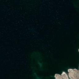 Satellite imagery of Trutbåds grundet, AX
