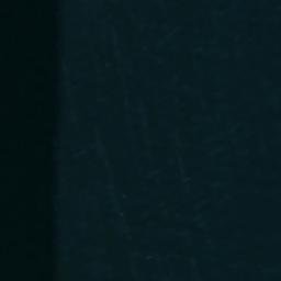 Satellite imagery of Pelles Revet, AX