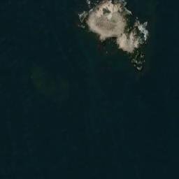 Satellite imagery of Pelles Revet, AX