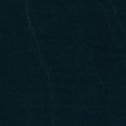 Satellite imagery of Pelles Revet, AX