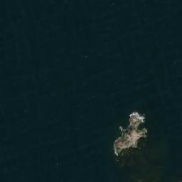 Satellite imagery of Tviggoskärs grunden, AX