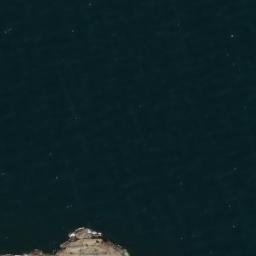 Satellite imagery of Tviggoskärs grunden, AX