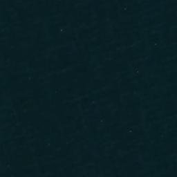 Satellite imagery of Tviggoskärs grunden, AX