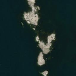 Satellite imagery of Bäcklands Hällarna, AX