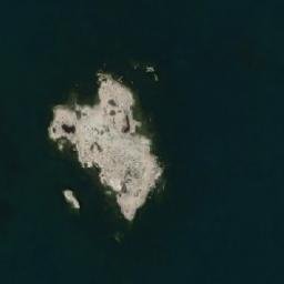 Satellite imagery of Bäcklands Hällarna, AX
