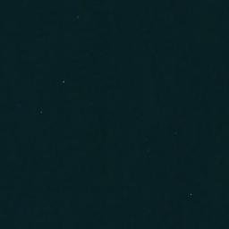 Satellite imagery of Bäcklands Revet, AX