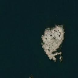 Satellite imagery of Bäcklands Revet, AX