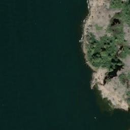 Satellite imagery of Rönngrundet, AX