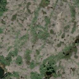 Satellite imagery of Rönngrundet, AX