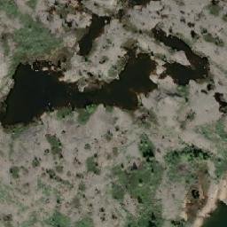 Satellite imagery of Rönngrundet, AX
