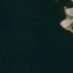 Satellite imagery of Törnesörarna, AX