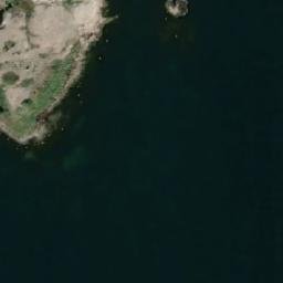 Satellite imagery of Törnesörarna, AX