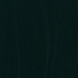 Satellite imagery of Törnesörarna, AX