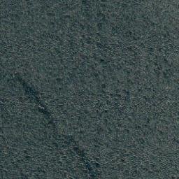 Satellite imagery of Fjärdbådan, AX
