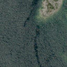 Satellite imagery of Fjärdbådan, AX