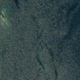 Satellite imagery of Fjärdbådan, AX