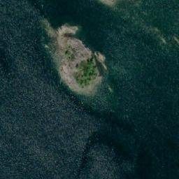 Satellite imagery of Gråskär, AX
