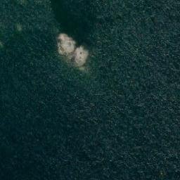 Satellite imagery of Gråskär, AX