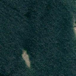 Satellite imagery of Gråskär, AX