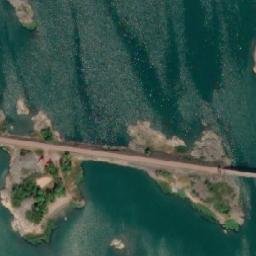 Satellite imagery of Prästklobb, AX