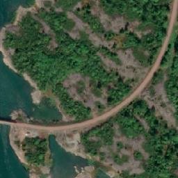 Satellite imagery of Prästklobb, AX