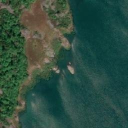 Satellite imagery of Prästklobb, AX