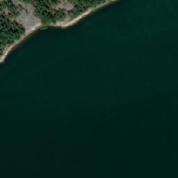 Satellite imagery of Bläsudden, FI