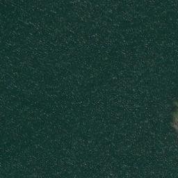 Satellite imagery of Orhinkari, FI