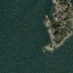Satellite imagery of Orhinkari, FI