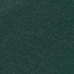 Satellite imagery of Jataniemenpää, FI