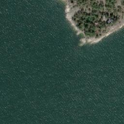 Satellite imagery of Jataniemenpää, FI