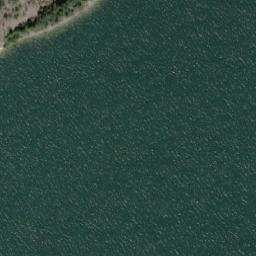Satellite imagery of Jataniemenpää, FI