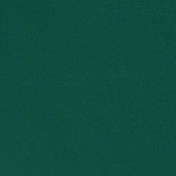 Satellite imagery of Härkäniemi, FI