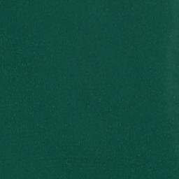 Satellite imagery of Härkäniemi, FI