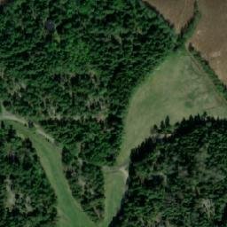 Satellite imagery of Peräluoto, FI