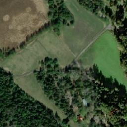 Satellite imagery of Peräluoto, FI