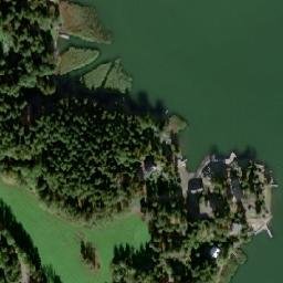 Satellite imagery of Peräluoto, FI