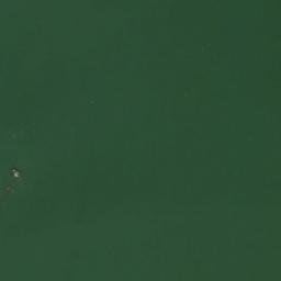 Satellite imagery of Hohdeniemi, FI