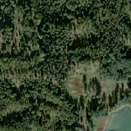 Satellite imagery of Sikakari, FI