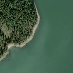 Satellite imagery of Sikakari, FI