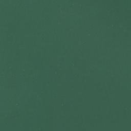 Satellite imagery of Sikakari, FI