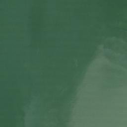 Satellite imagery of Kuuvannokka, FI