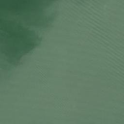 Satellite imagery of Kuuvannokka, FI