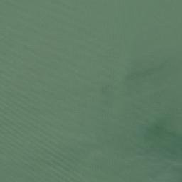 Satellite imagery of Kuuvannokka, FI