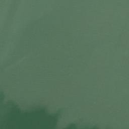 Satellite imagery of Viittakari, FI